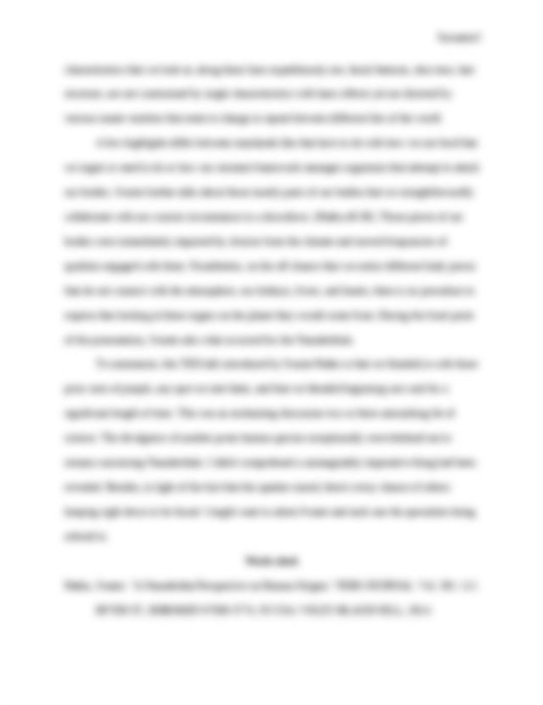 Reflection.docx_ddncey7a9ir_page2