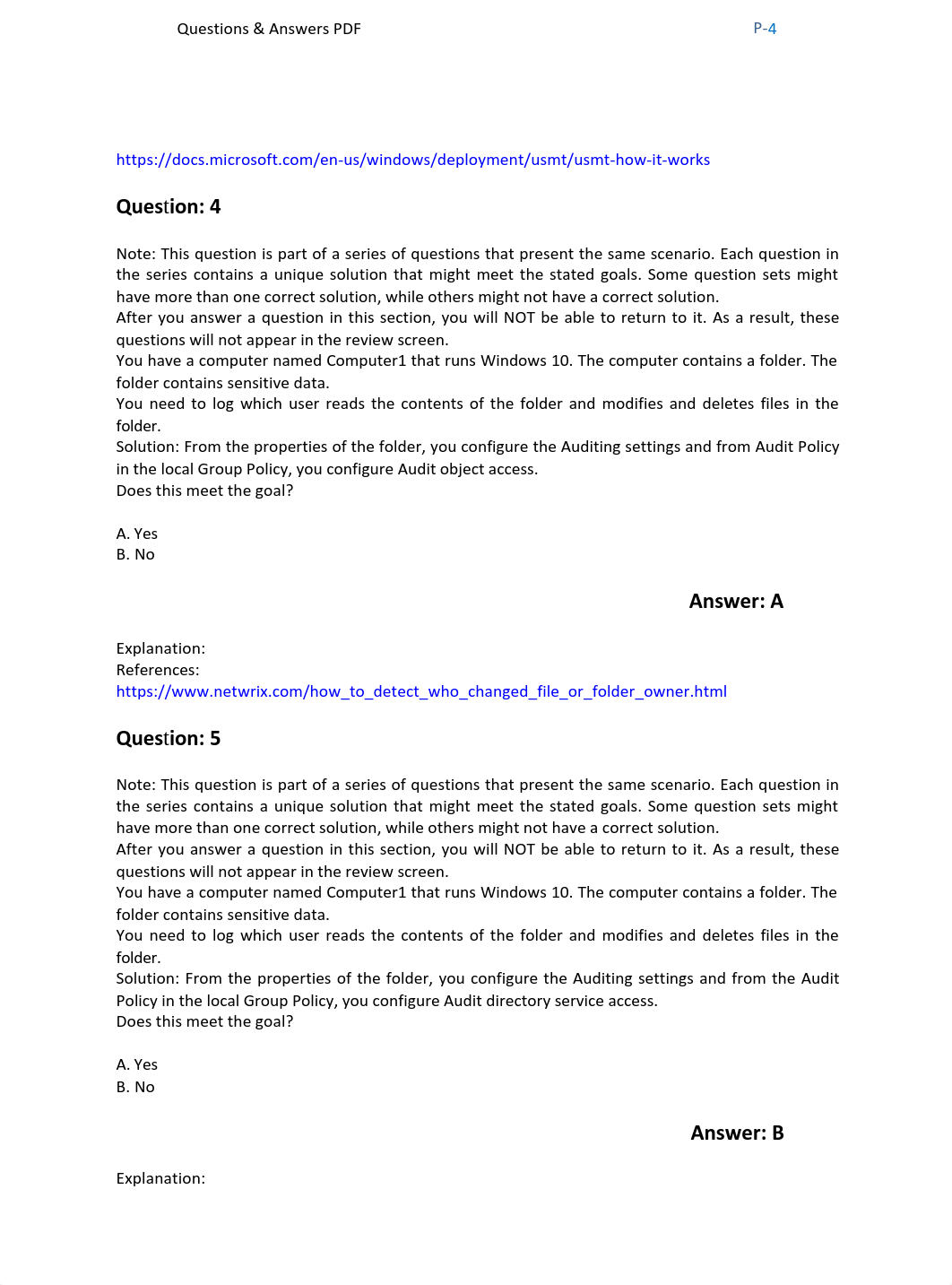 Microsoft-MD-100.pdf_ddncgn30geg_page4