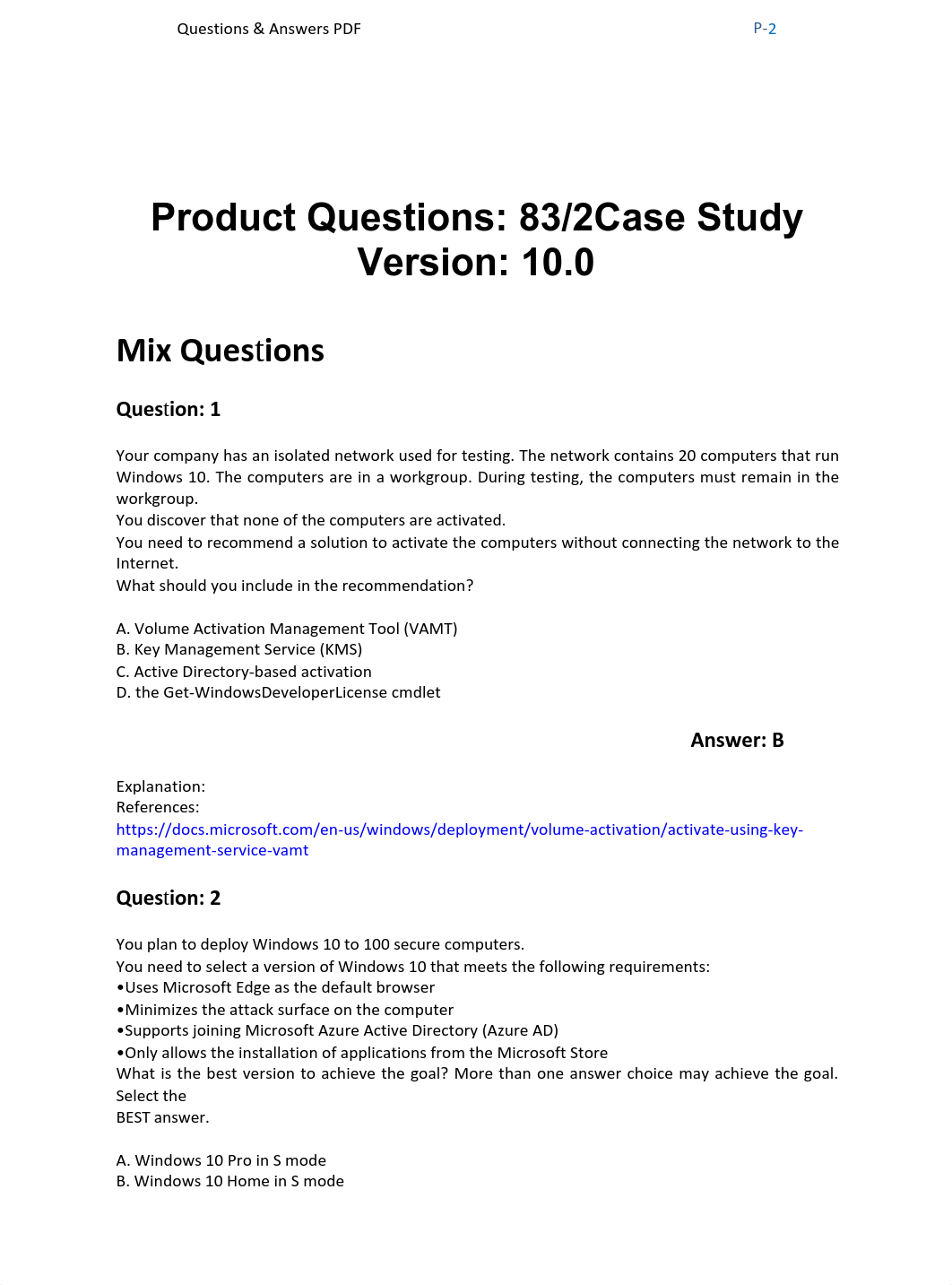 Microsoft-MD-100.pdf_ddncgn30geg_page2