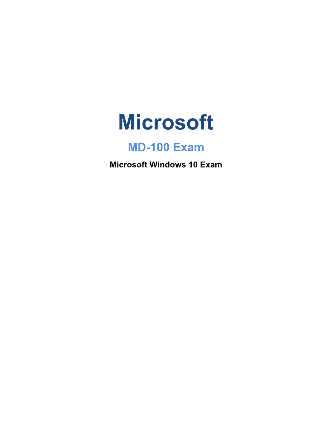 Microsoft-MD-100.pdf_ddncgn30geg_page1