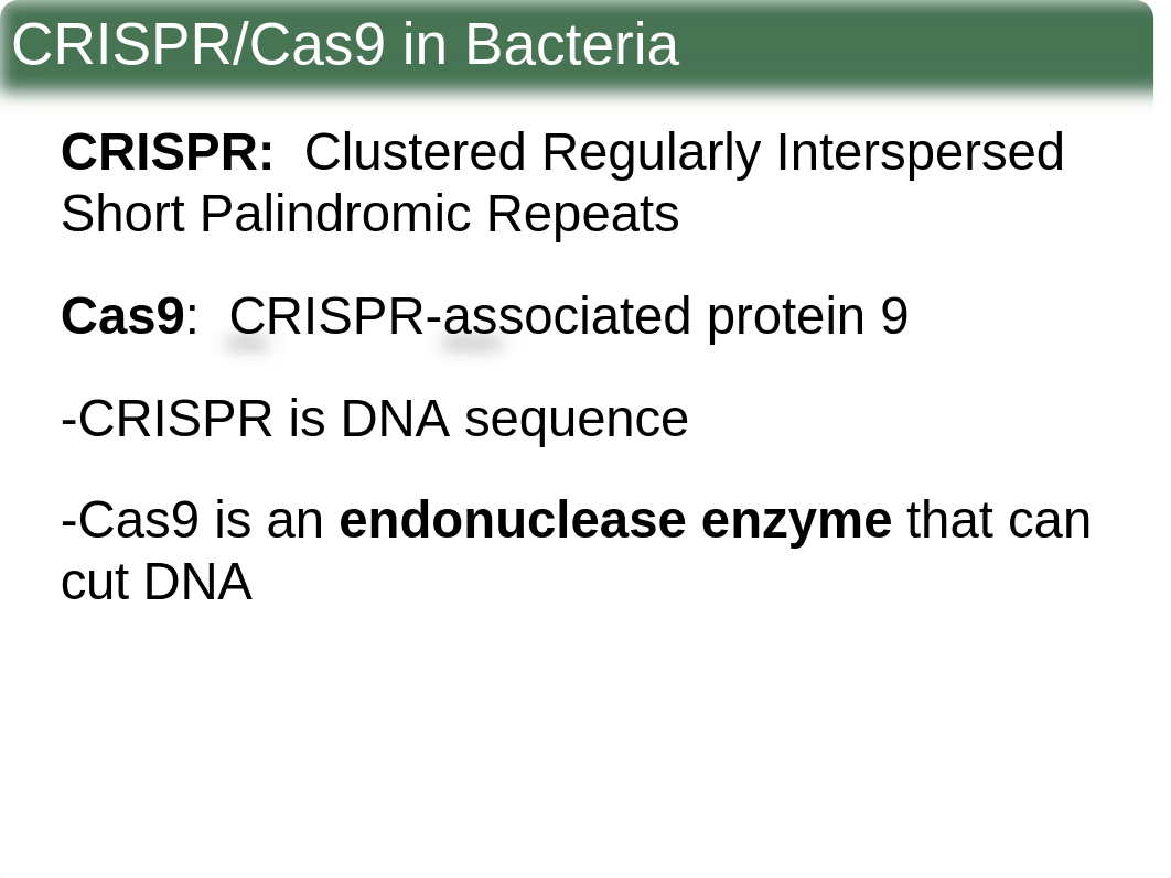 Spring 20-Chapter 7 (CRISPR).ppt_ddnckvxcs52_page4