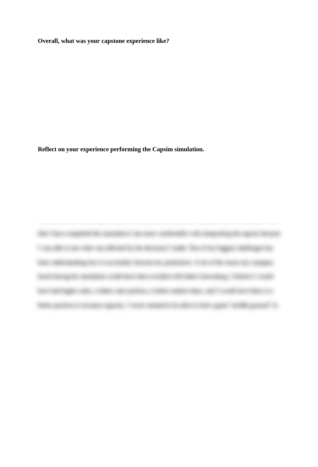 Final Reflection.docx_ddncmxqdxbo_page2