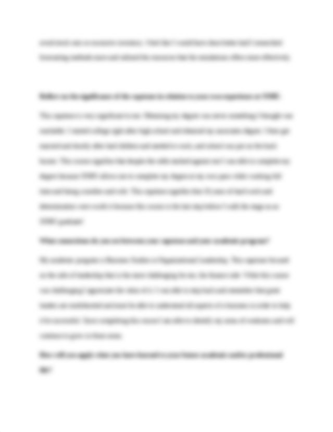 Final Reflection.docx_ddncmxqdxbo_page3