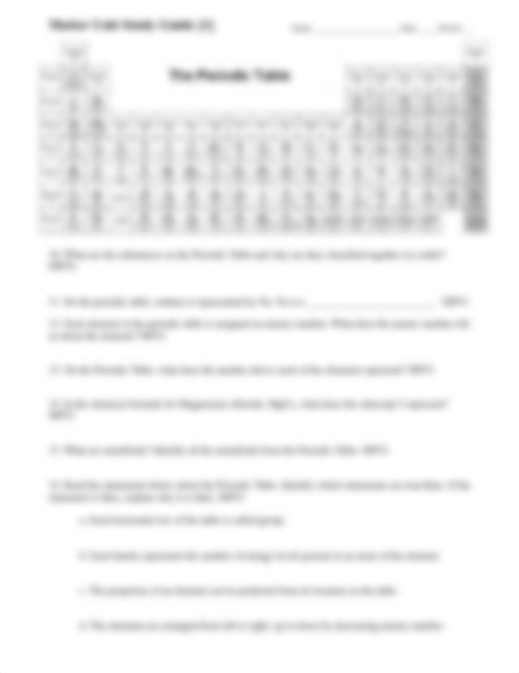 matter1_studyguide_2015_2016.pdf_ddncqsthh6s_page2