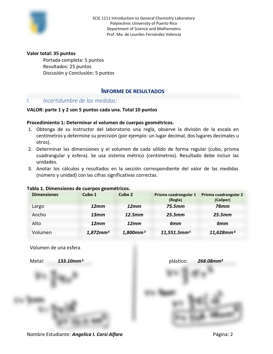 Informe cifras significativas Laboratorio 3.pdf_ddncrcb56ts_page2