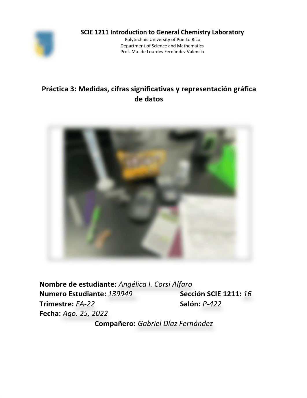 Informe cifras significativas Laboratorio 3.pdf_ddncrcb56ts_page1