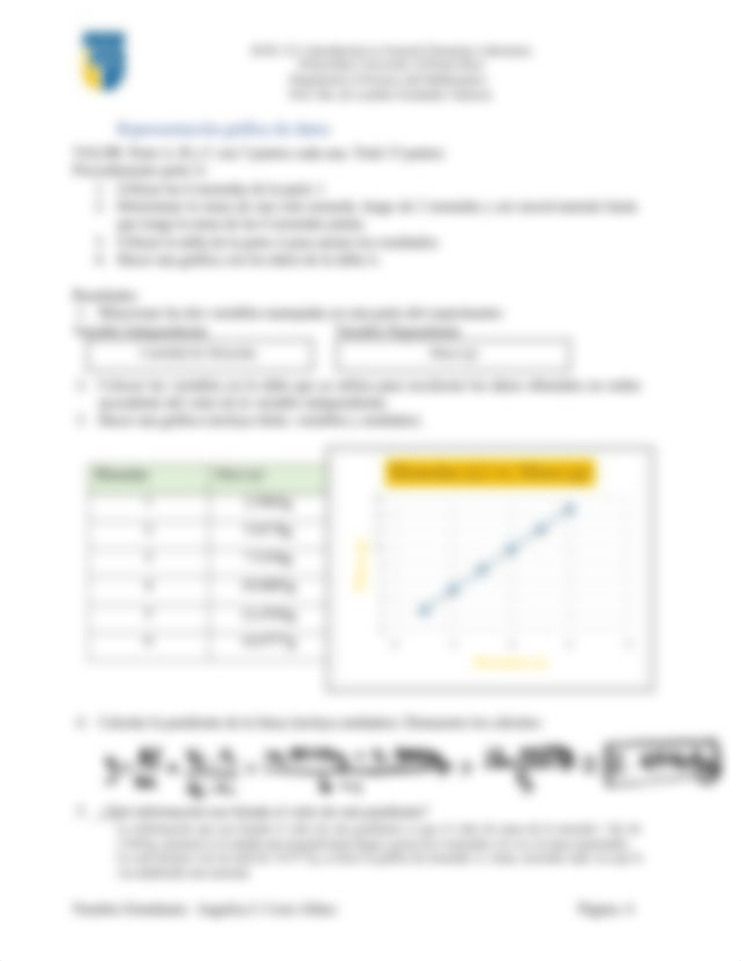 Informe cifras significativas Laboratorio 3.pdf_ddncrcb56ts_page4