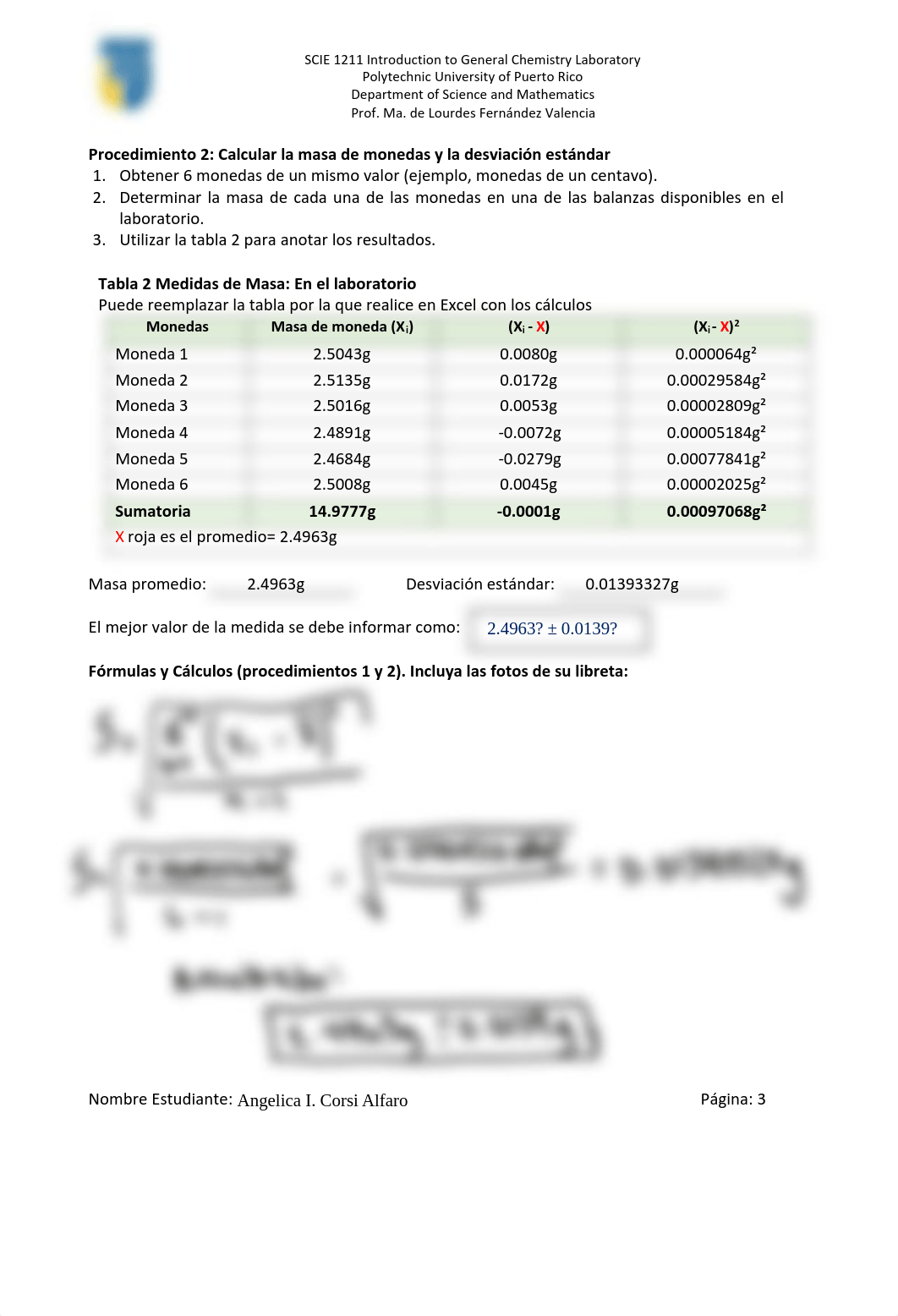 Informe cifras significativas Laboratorio 3.pdf_ddncrcb56ts_page3