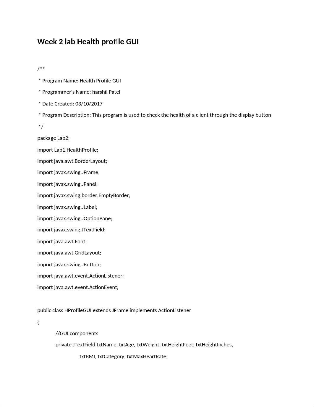 Week 2 lab Health profile GUI.docx_ddncwsefy5v_page1