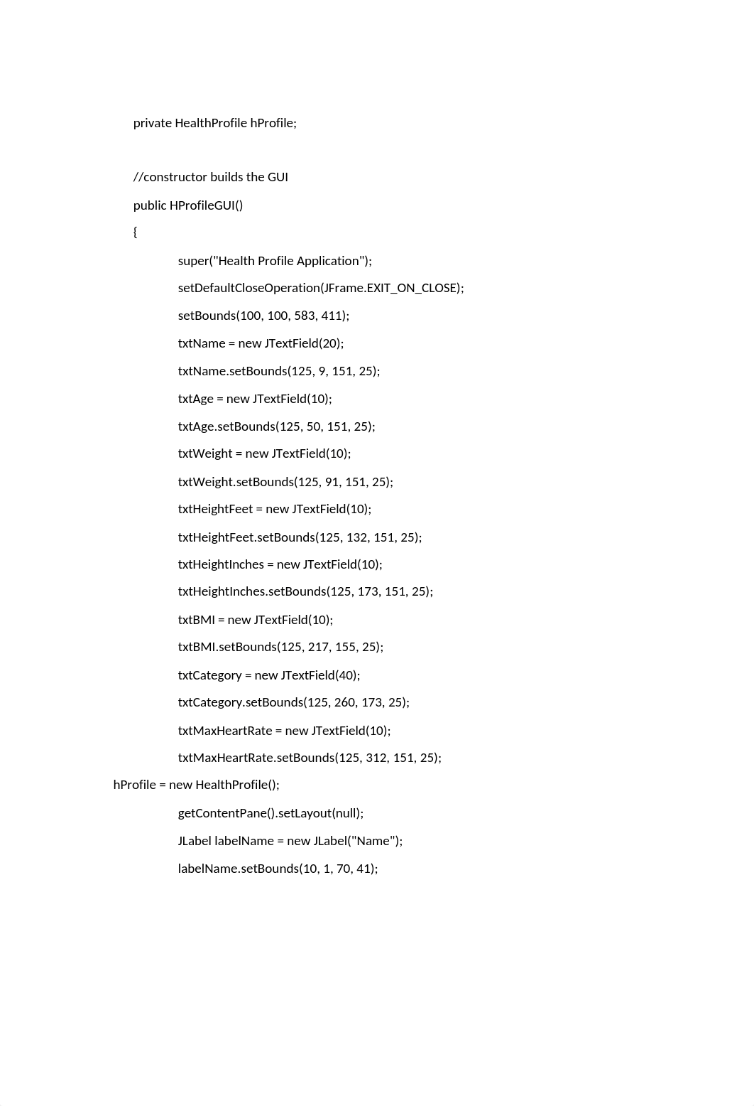 Week 2 lab Health profile GUI.docx_ddncwsefy5v_page2