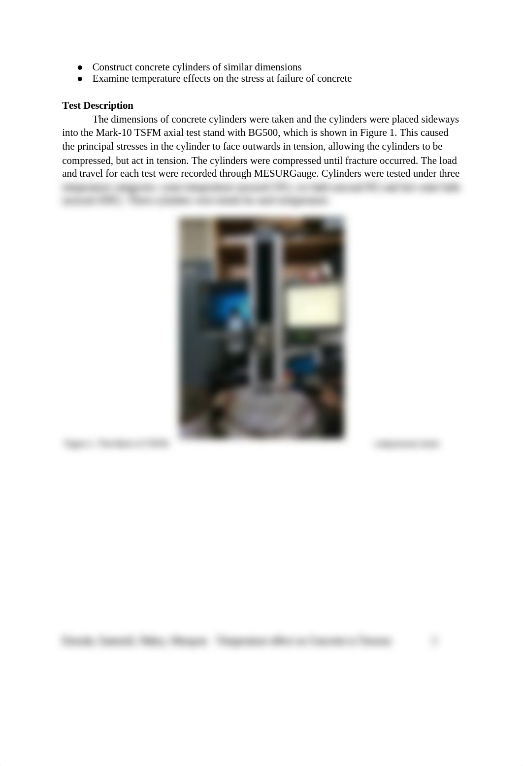 Report Tension and Compression Testing of Concrete.docx_ddnczaot0v0_page2