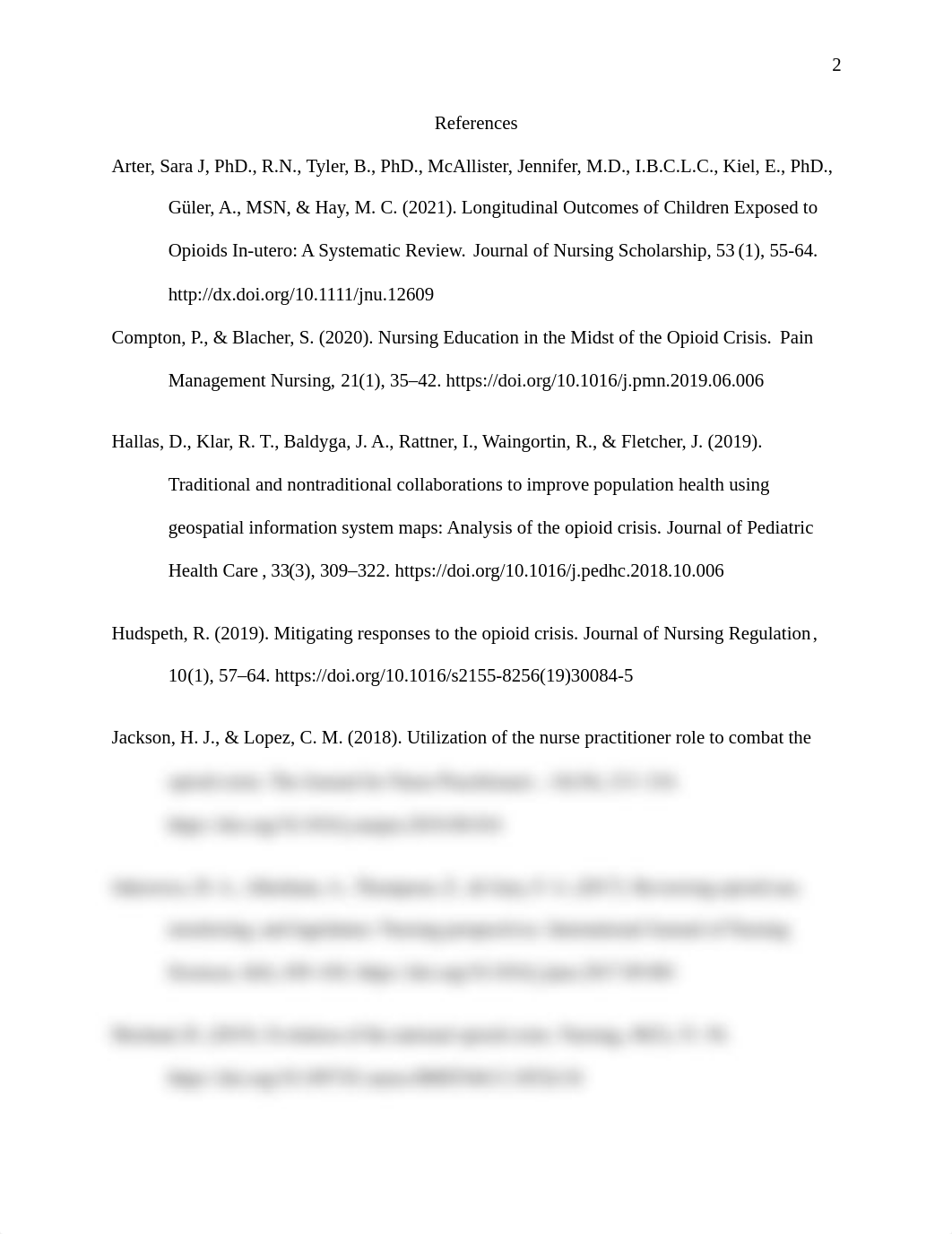 APA References (1) 3.11.34 PM.pdf_ddnd01tg9c7_page2