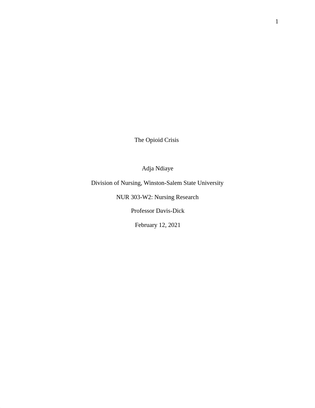 APA References (1) 3.11.34 PM.pdf_ddnd01tg9c7_page1