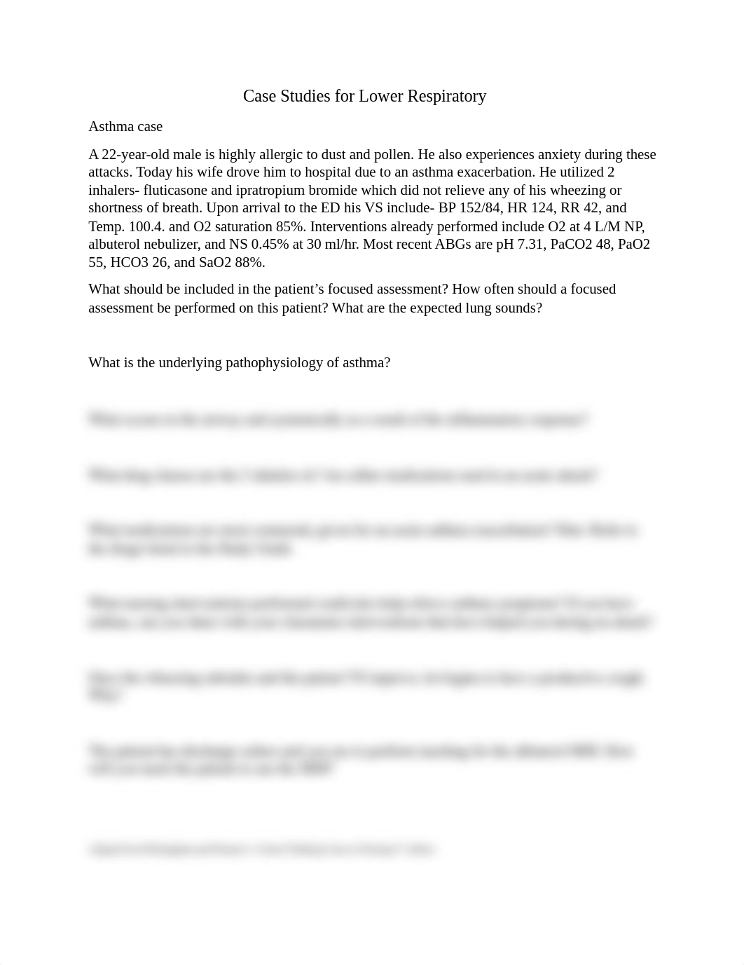 Asthma Case Study-2.docx_ddnd3tvpp6e_page1