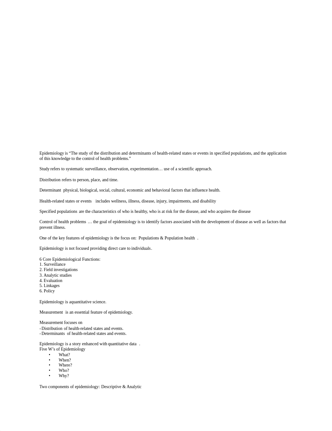 Epidemiology Exam.docx_ddnd5a6uipz_page1