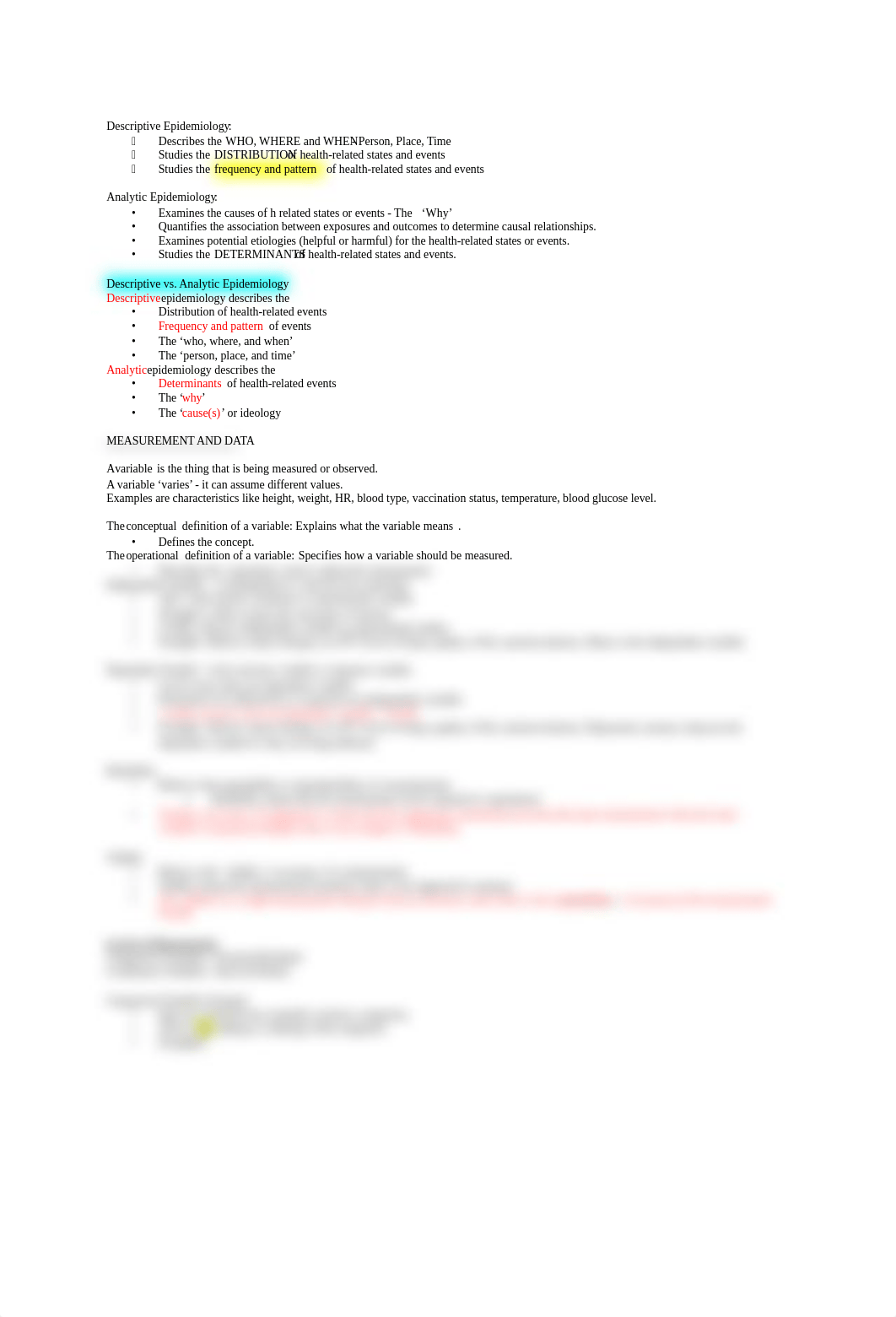 Epidemiology Exam.docx_ddnd5a6uipz_page2