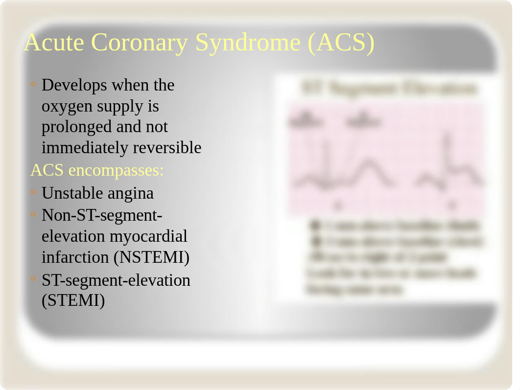 Ch 38 Care of Patients with Acute coronary syndrome.pptx_ddnd6p6wjrh_page5