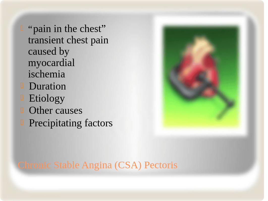 Ch 38 Care of Patients with Acute coronary syndrome.pptx_ddnd6p6wjrh_page3