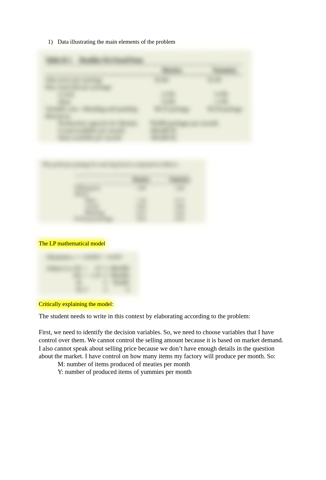 formative-assessment-1-answers-key.docx_ddndesa64y6_page2