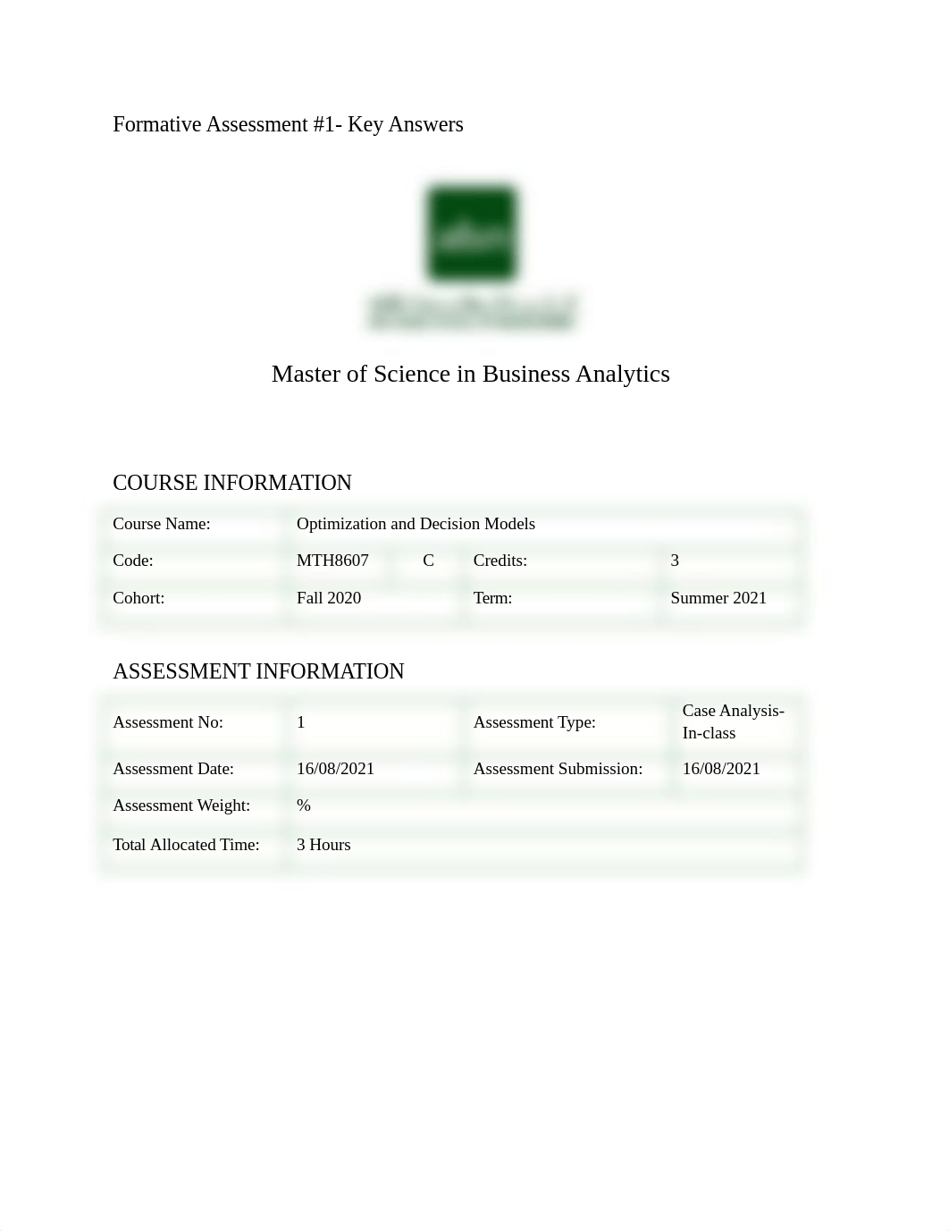 formative-assessment-1-answers-key.docx_ddndesa64y6_page1