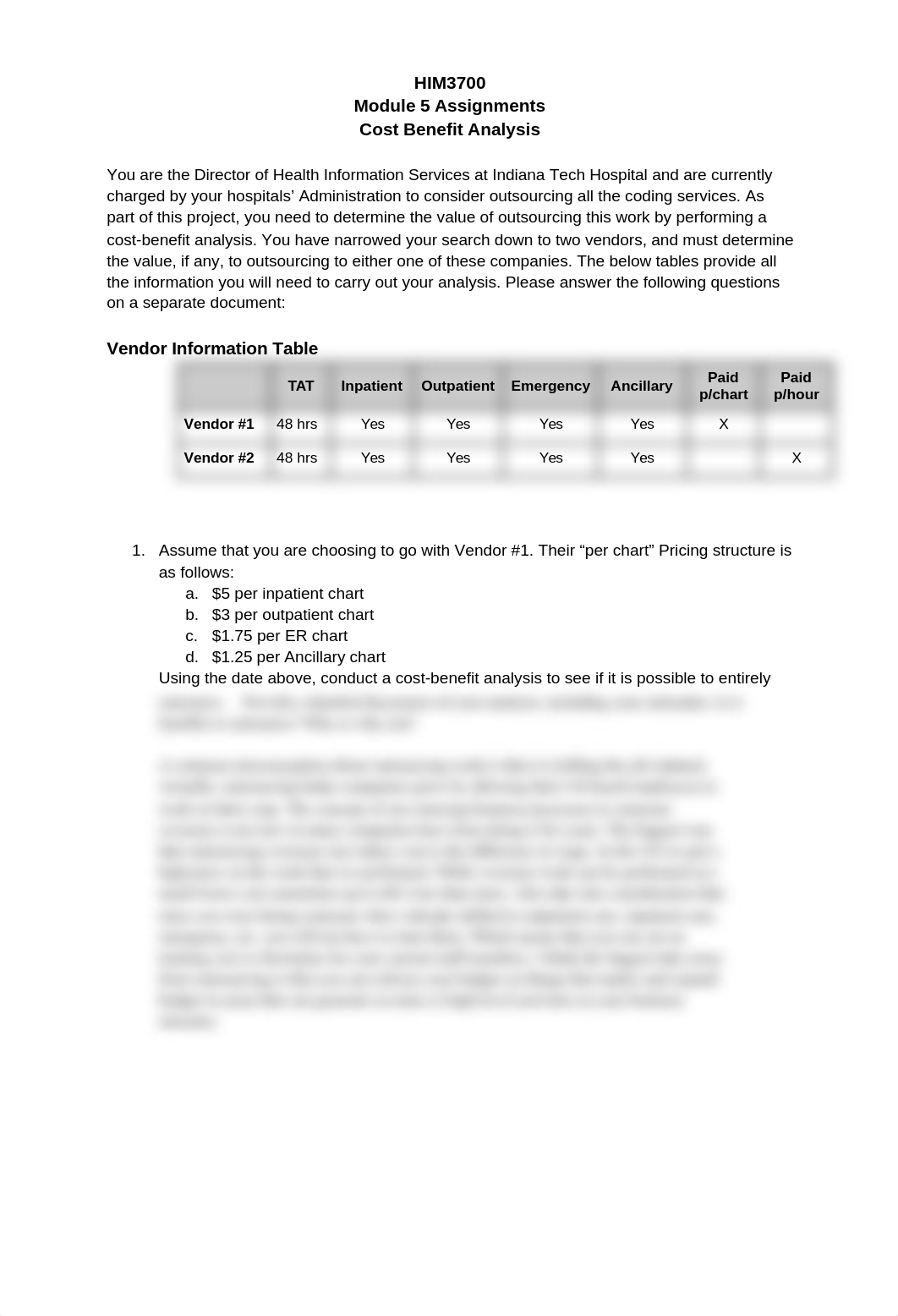 Hudgins.Erica. M5 Cost Benefit Analysis - HIM3700.docx_ddndfkchtwf_page1