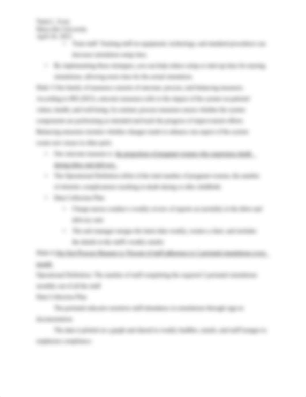 Quality Improvement Project Script NUR619.docx_ddndqkgzjpv_page4