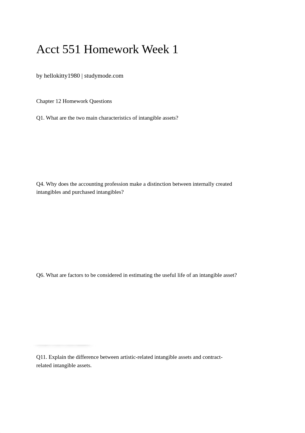 Acct_551_Homework_Week_1-10_02_2013_ddndrkbc7js_page1