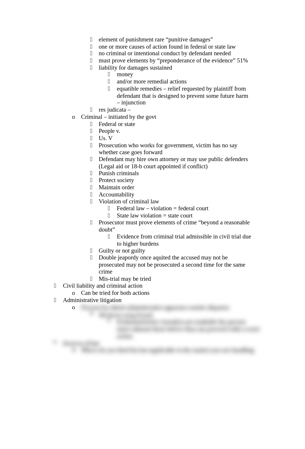 Litigation NOTES_ddndv6i5vwa_page2