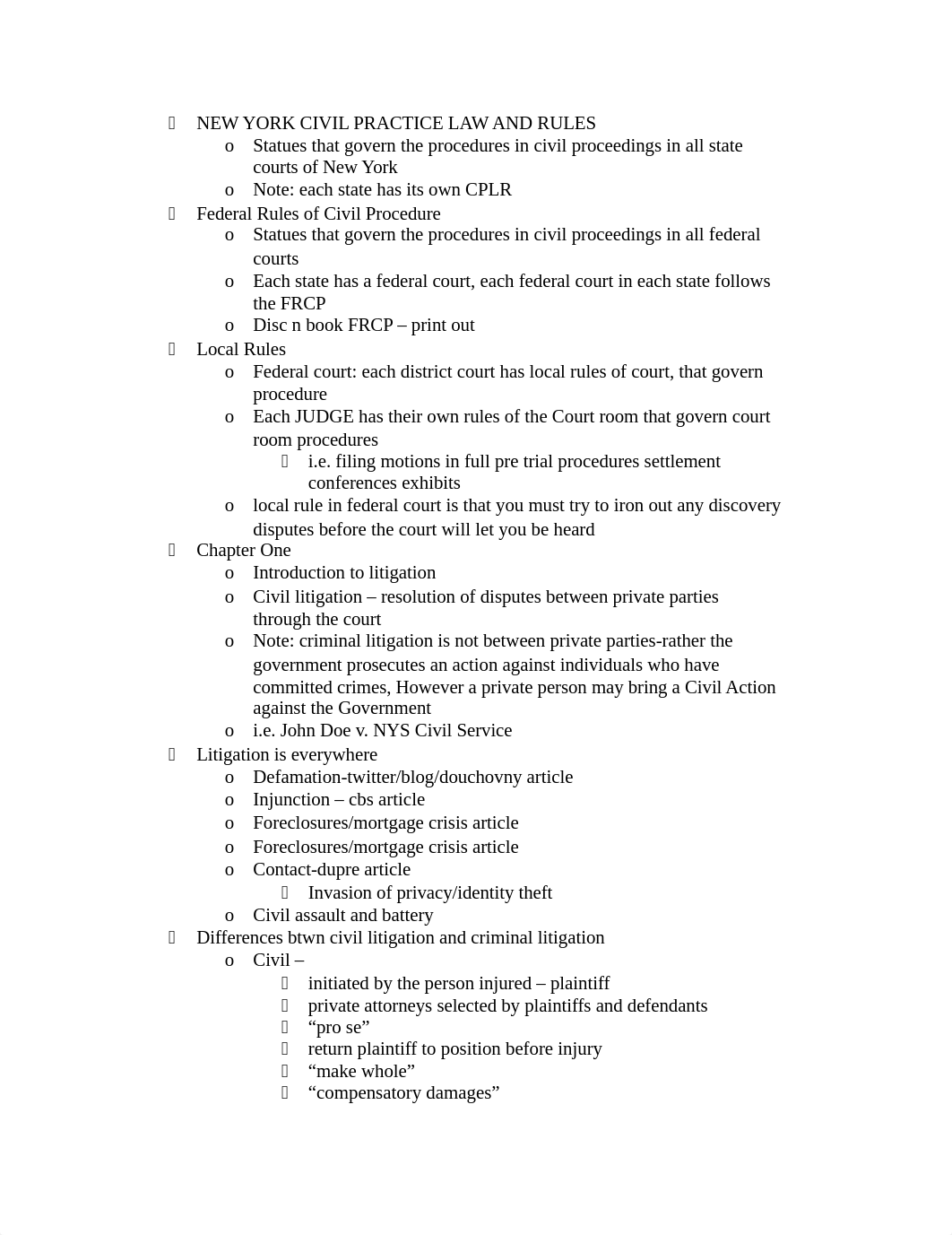 Litigation NOTES_ddndv6i5vwa_page1