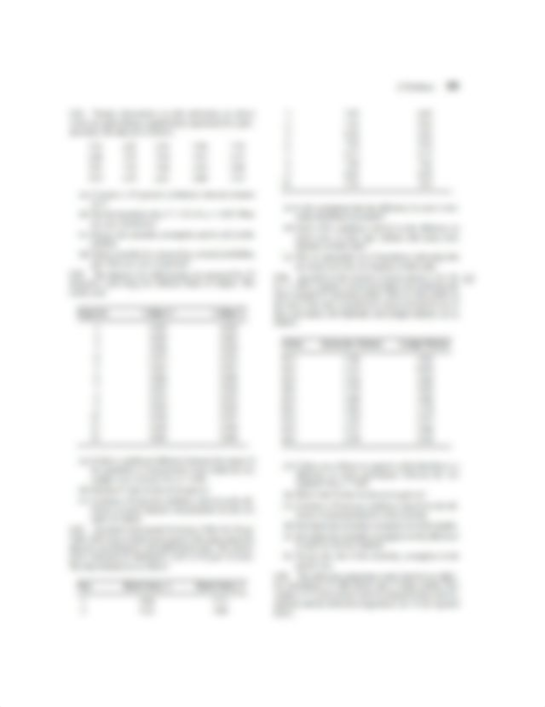 CH 2 Problems to practice_ddndz69j4s2_page5