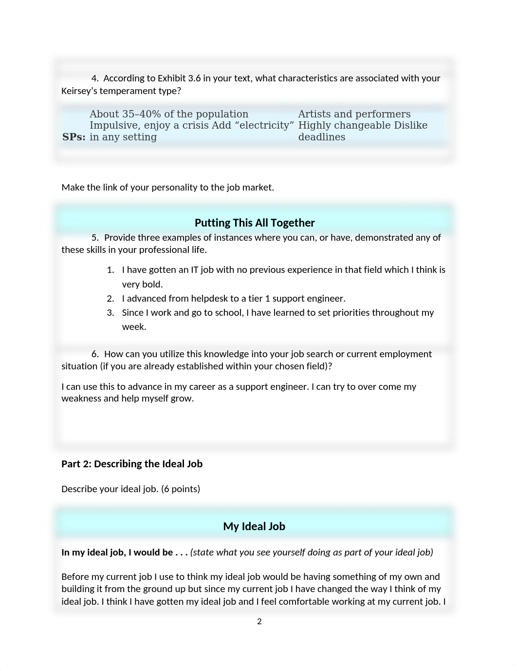 CARD 405 Week 1 Report.docx_ddne55qkdij_page2