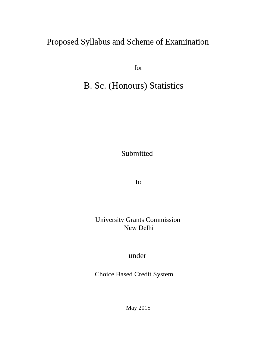 5671002_B-Sc-(Honours)--Statistics_221118_183709.pdf_ddne813k20k_page1