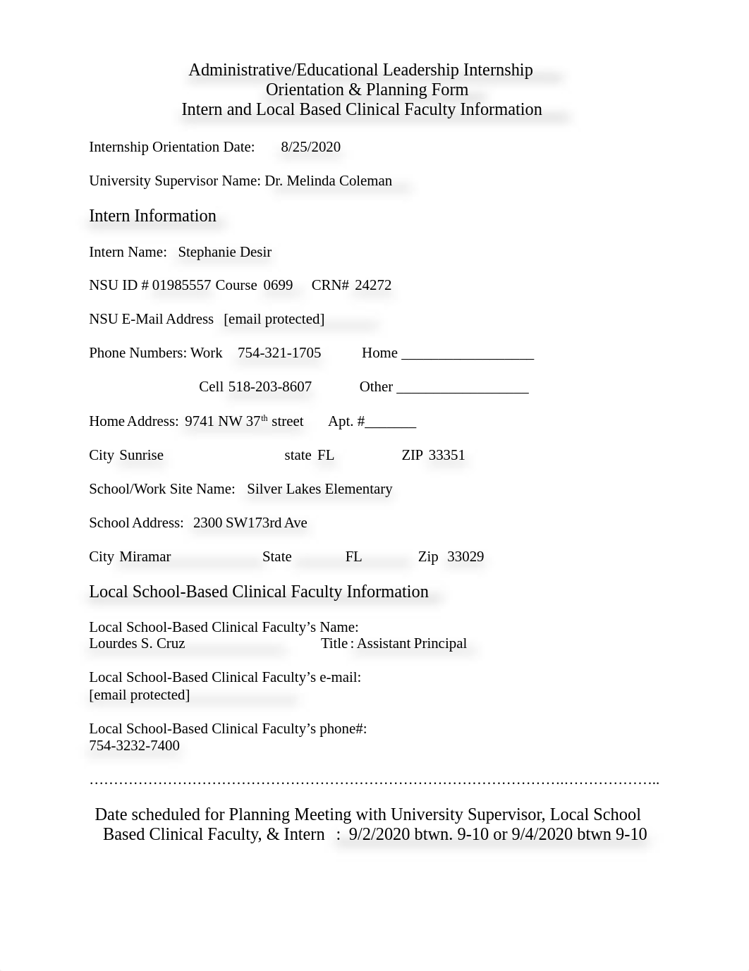 Internship Orientation & Planning Form-1.docx_ddne8nmm4ze_page1