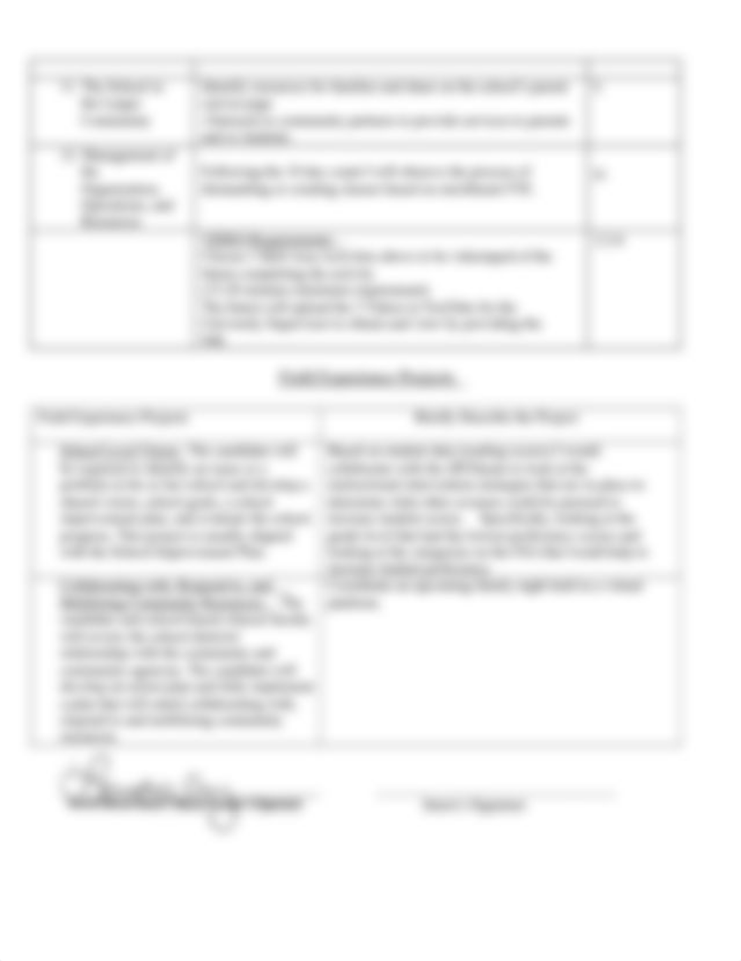 Internship Orientation & Planning Form-1.docx_ddne8nmm4ze_page3