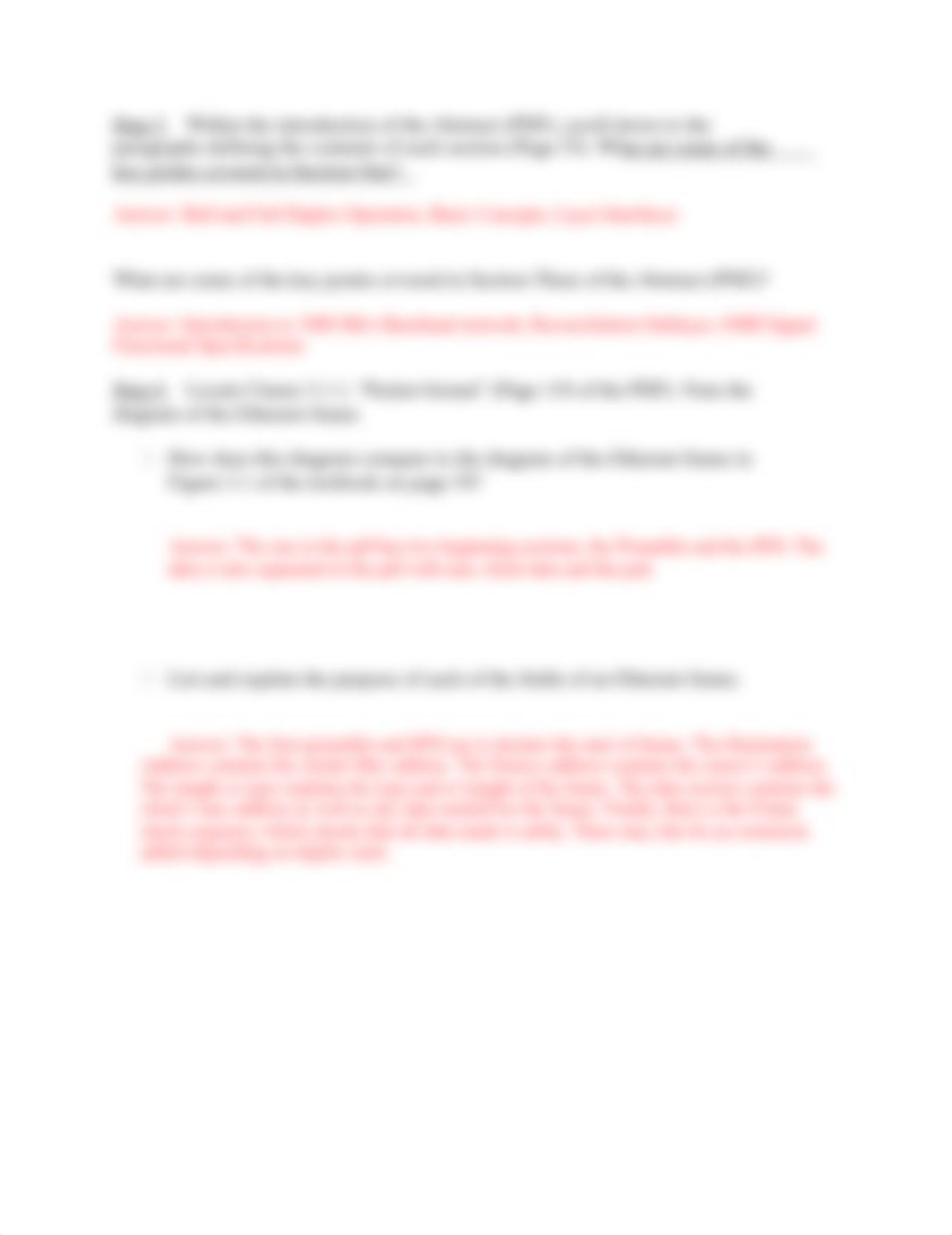 Lab 3.01.docx_ddnedw20s5c_page2