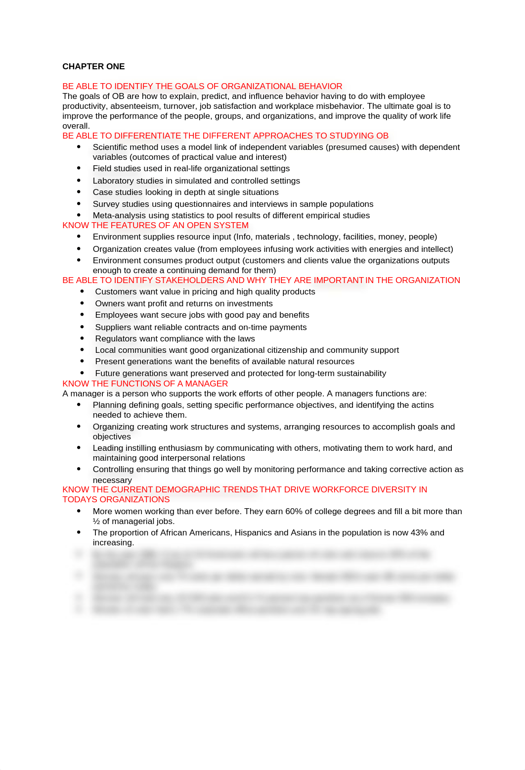 MIDTERM NOTES_ddnefwj9hrm_page1