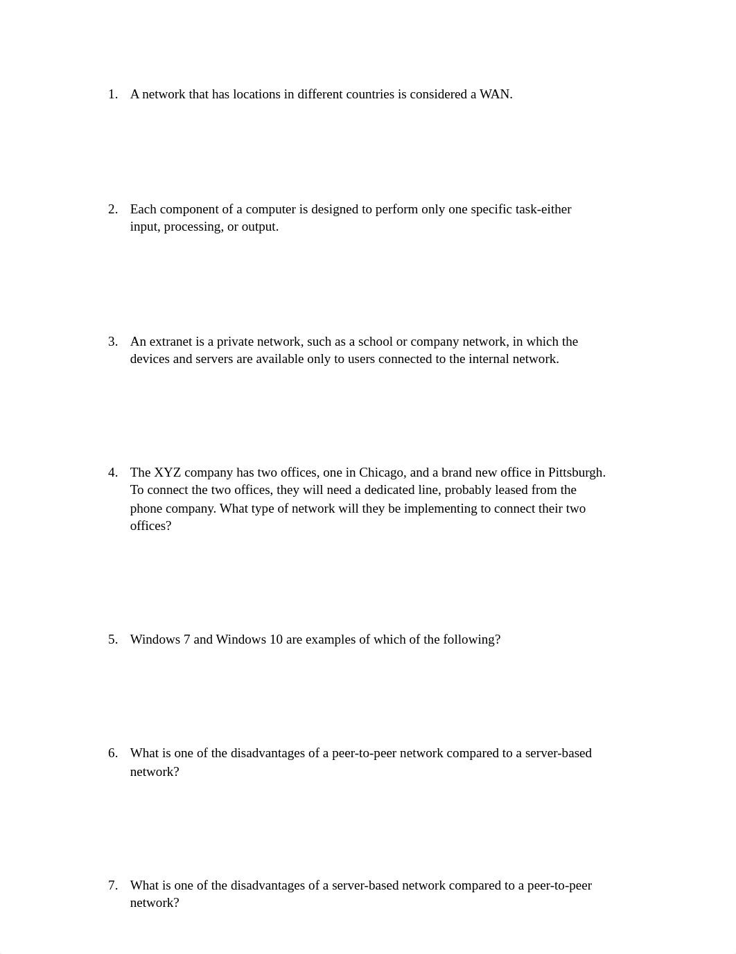 371_Study_Guide_ddnejefzjd1_page1