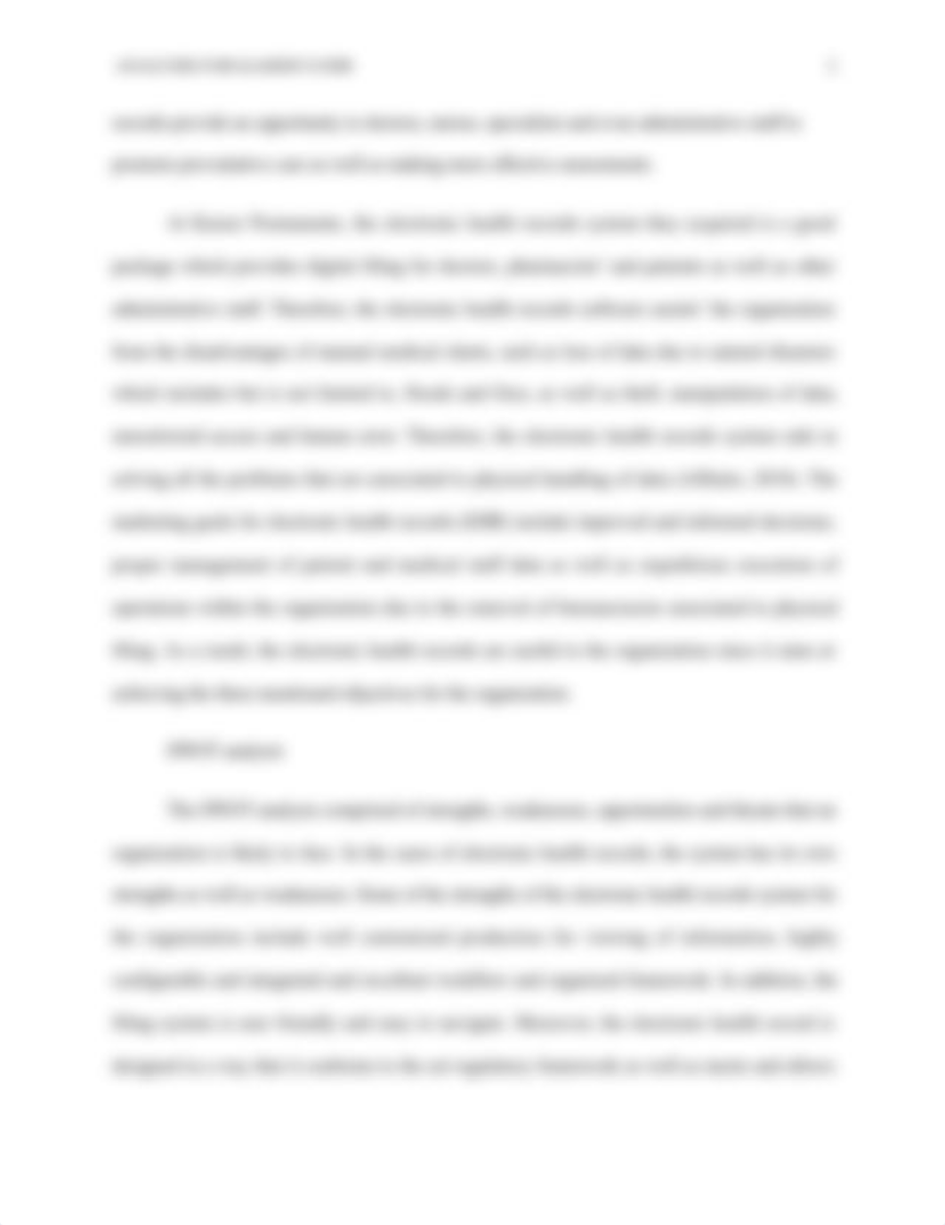 HCM_Milestone_2_Draft_EHR.docx_ddneozeq0oh_page3