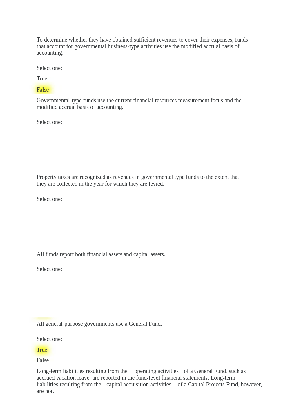 ACC307 Chapter 2 Quiz_ddnepet35w3_page1