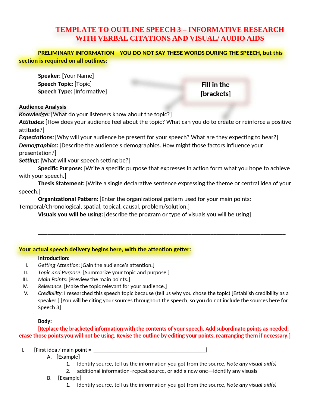 Sp 3 outline template (1).docx_ddnevj622p8_page1