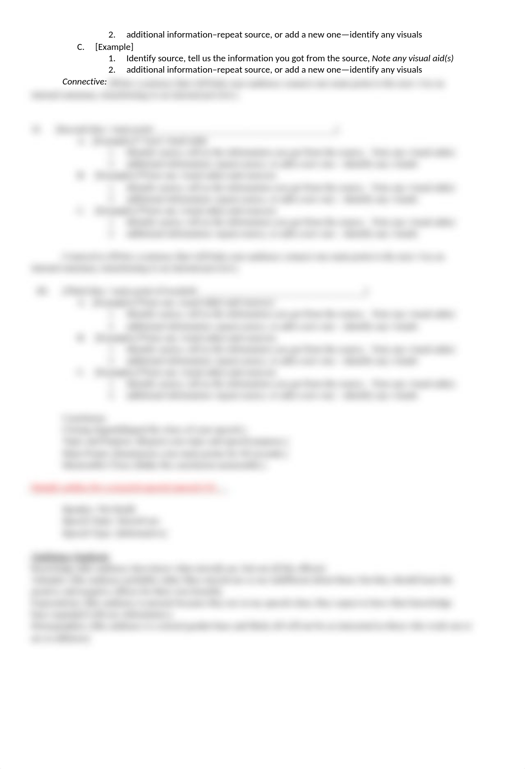 Sp 3 outline template (1).docx_ddnevj622p8_page2