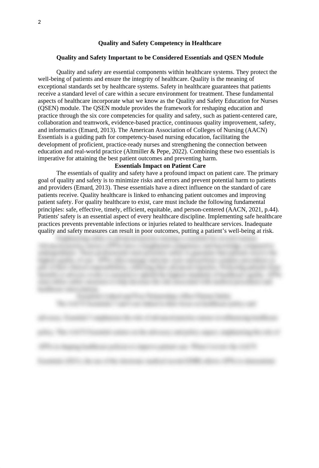 Quality Competency-Final copy.2.docx_ddneywucrel_page2