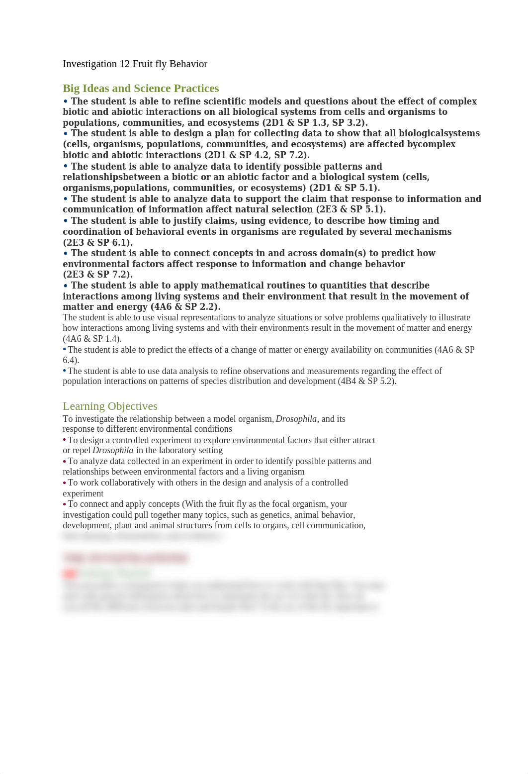 Fruit Fly Behavior Lab_ddnez2ya7i8_page1