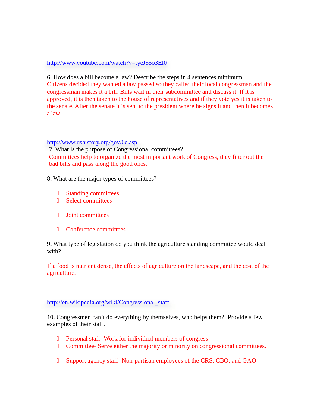 9.4.doc_ddnezfa25bf_page2