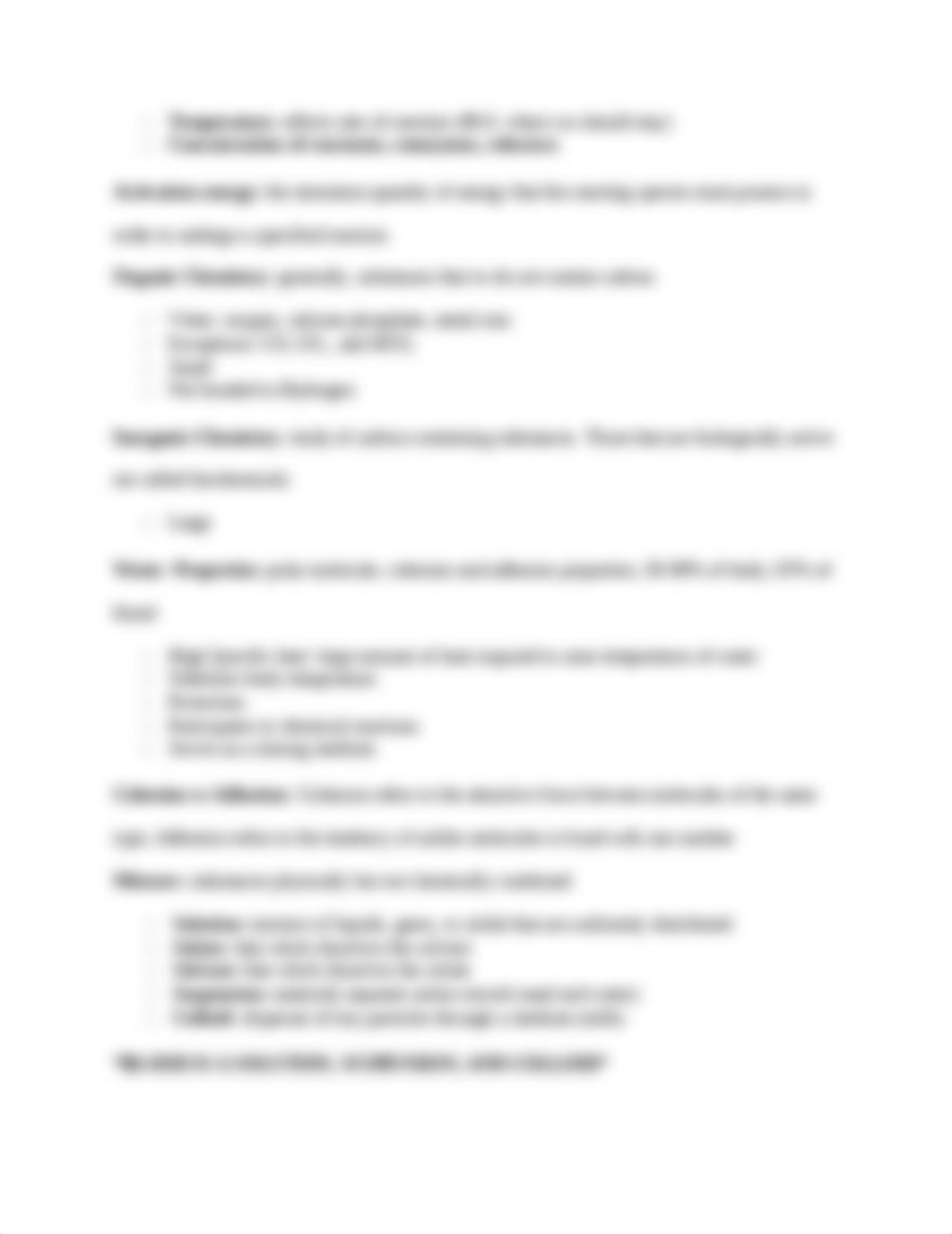 A & P Chapter 2 Study Guide (1).docx_ddnf5678ad7_page4