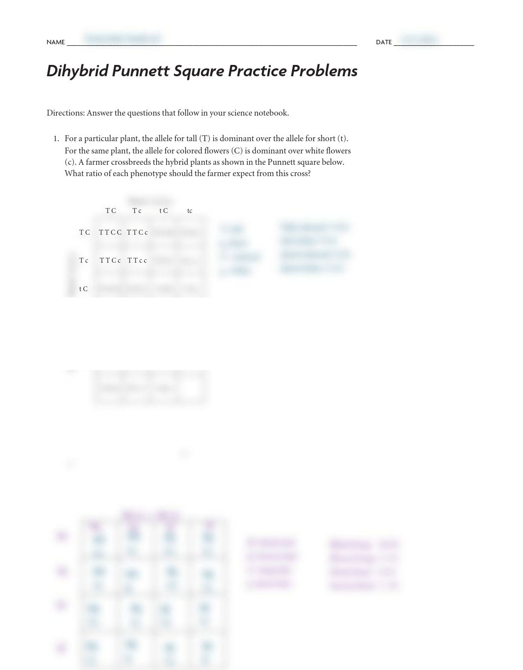 Kami Export - Esmeralda Sandoval Larracilla STUDENT - Dihybrid Practice Problems  (1).pdf_ddnfa2jclzg_page1