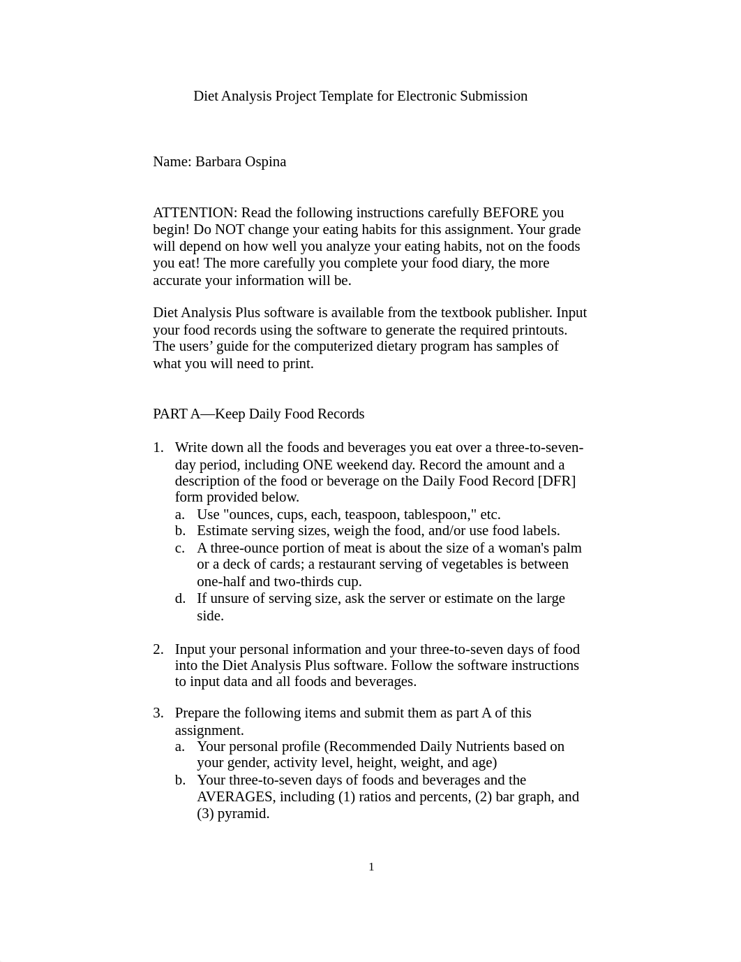 Diet Analysis Project.doc_ddnft9a5kn9_page1