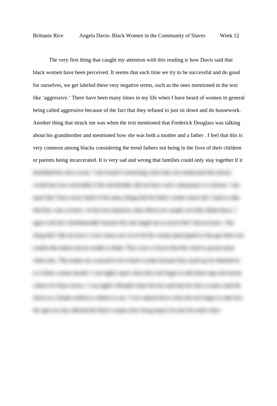 Log10.docx_ddnfvu4zynr_page1