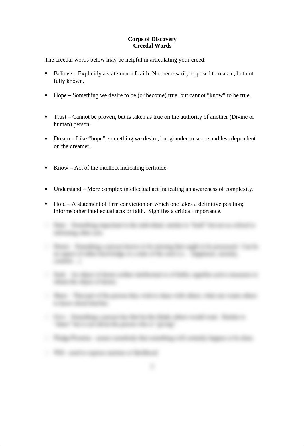 Creed Assign.docx_ddnfzxm8ig7_page2