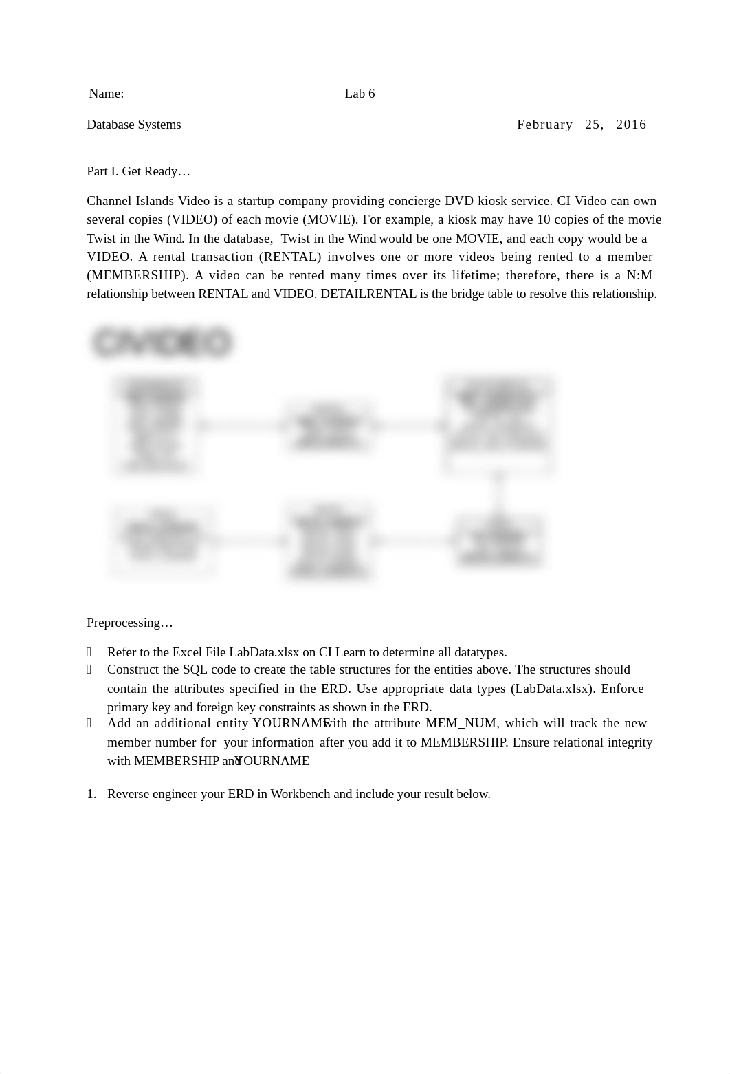 Lab5-A5-sp16_ddng0vw36ju_page1